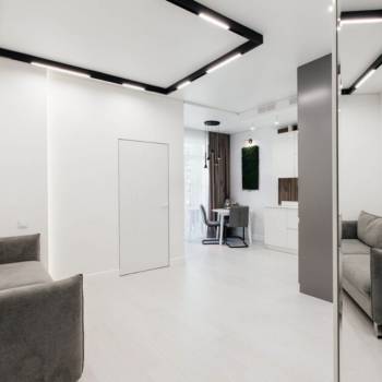 Продается 2-х комнатная квартира, 41,9 м²