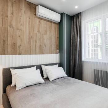 Продается 2-х комнатная квартира, 41,9 м²