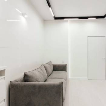 Продается 2-х комнатная квартира, 41,9 м²
