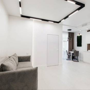 Продается 2-х комнатная квартира, 41,9 м²