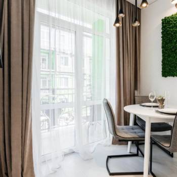 Продается 2-х комнатная квартира, 41,9 м²