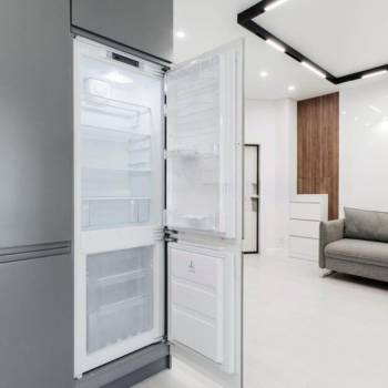 Продается 2-х комнатная квартира, 41,9 м²