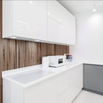 Продается 2-х комнатная квартира, 41,9 м²