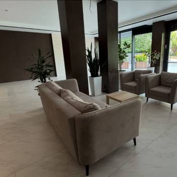 Продается 2-х комнатная квартира, 52,7 м²