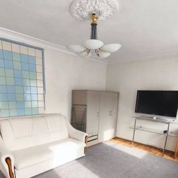 Сдается Дом, 20 м²