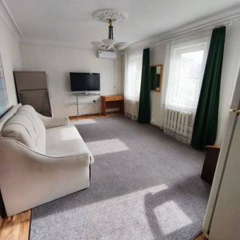 Сдается Дом, 20 м²