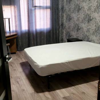 Сдается 2-х комнатная квартира, 50 м²