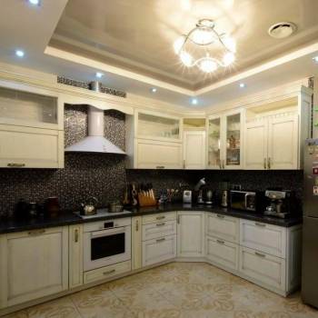 Продается Многокомнатная квартира, 155,5 м²