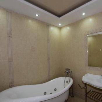 Продается Многокомнатная квартира, 155,5 м²