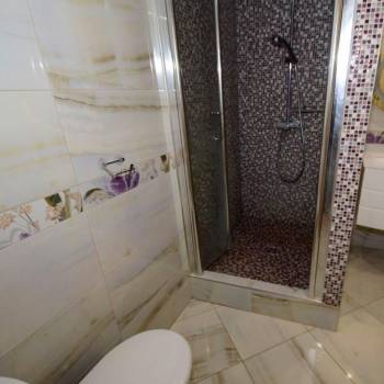 Продается Многокомнатная квартира, 155,5 м²