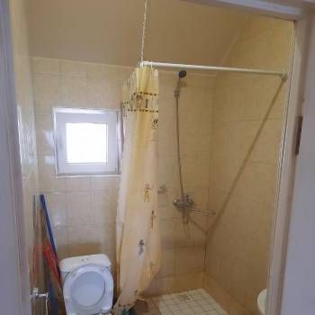 Сдается Комната, 15 м²