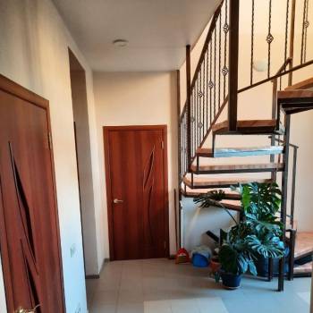 Сдается Комната, 15 м²