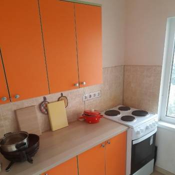 Сдается Комната, 15 м²
