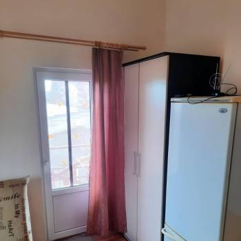Сдается Комната, 15 м²