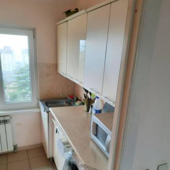 Сдается Комната, 15 м²