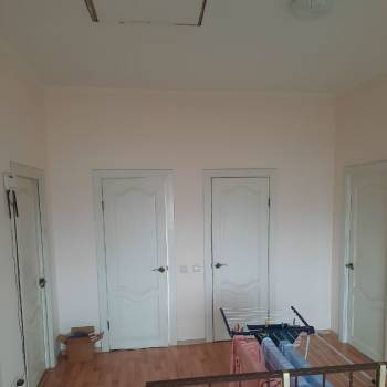 Сдается Комната, 15 м²