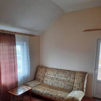 Сдается Комната, 15 м²