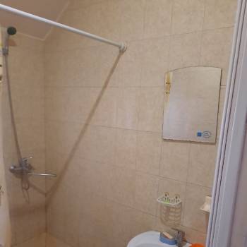 Сдается Комната, 15 м²