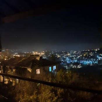 Сдается Комната, 15 м²