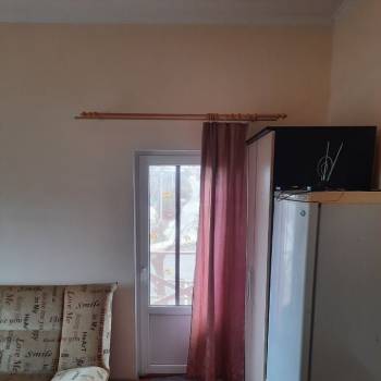 Сдается Комната, 15 м²