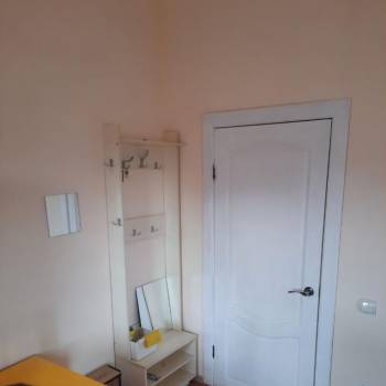 Сдается Комната, 15 м²