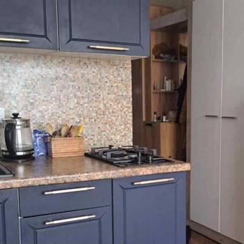 Сдается 1-комнатная квартира, 22 м²