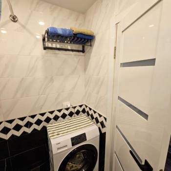 Сдается 1-комнатная квартира, 22 м²
