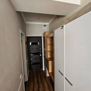 Сдается 1-комнатная квартира, 22 м²