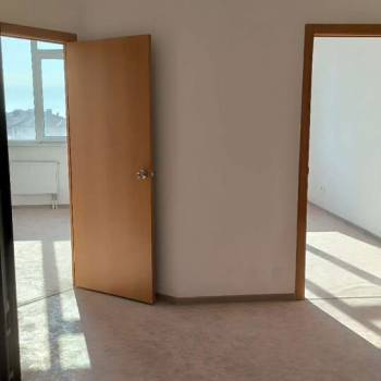 Сдается Многокомнатная квартира, 60 м²