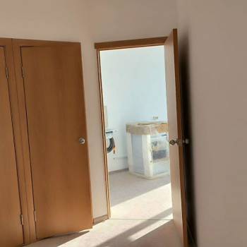 Сдается Многокомнатная квартира, 60 м²