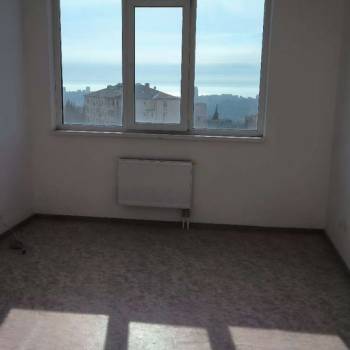 Сдается Многокомнатная квартира, 60 м²