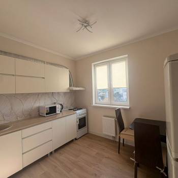 Сдается Многокомнатная квартира, 62 м²