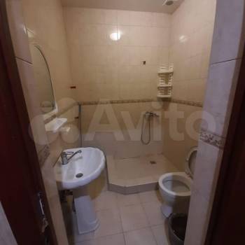 Сдается 2-х комнатная квартира, 100 м²