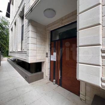 Продается 1-комнатная квартира, 27 м²