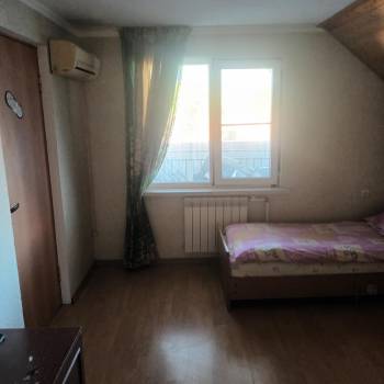 Сдается Комната, 20 м²