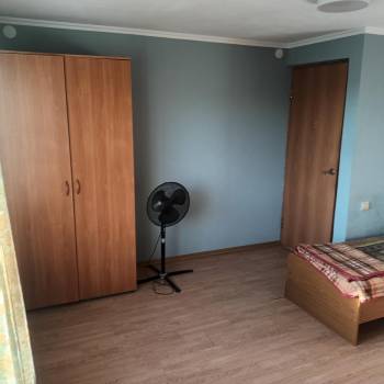 Сдается Комната, 20 м²