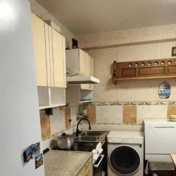 Продается 3-х комнатная квартира, 63 м²