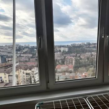 Продается 3-х комнатная квартира, 63 м²
