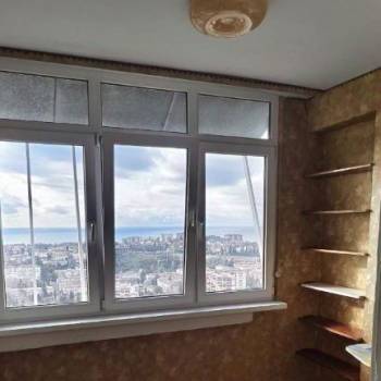 Продается 3-х комнатная квартира, 63 м²