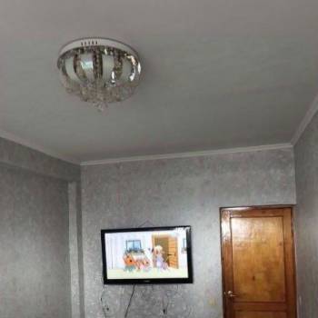 Продается 3-х комнатная квартира, 63 м²