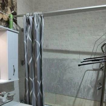 Продается 3-х комнатная квартира, 63 м²