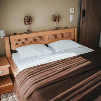 Сдается Комната, 20 м²