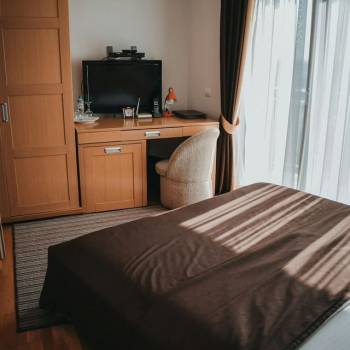 Сдается Комната, 20 м²