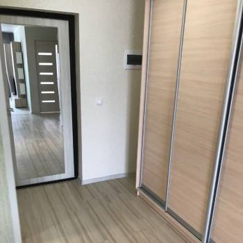 Сдается 2-х комнатная квартира, 56 м²