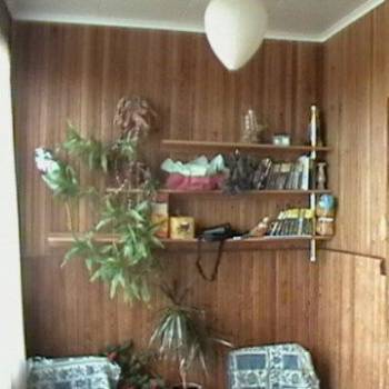 Продается 3-х комнатная квартира, 77,5 м²