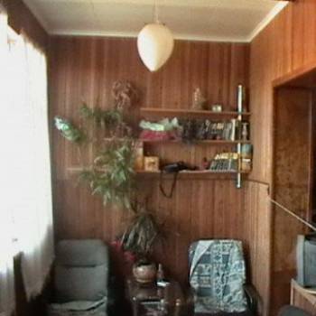 Продается 3-х комнатная квартира, 77,5 м²