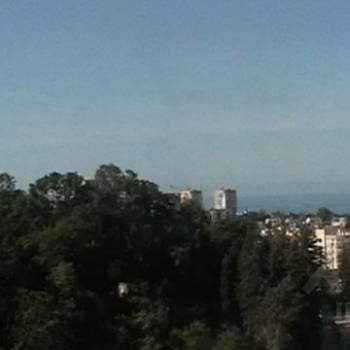 Продается 3-х комнатная квартира, 77,5 м²