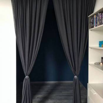 Продается 1-комнатная квартира, 36,5 м²