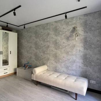 Продается 2-х комнатная квартира, 53 м²