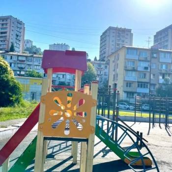 Продается 2-х комнатная квартира, 53 м²